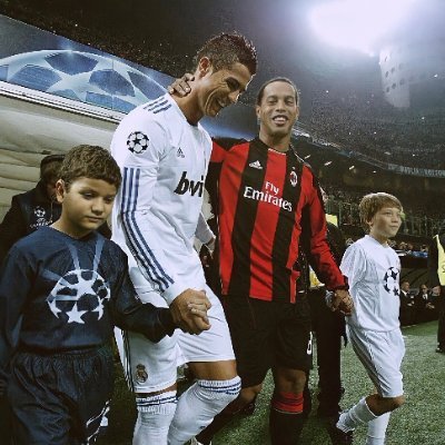 Soccer Player Props and Moneylines / UP 180 UNITS IN 2024 / @prizepicks @fliff / JOIN THE FREE DISCORD TODAY https://t.co/l1gP3iVV5k