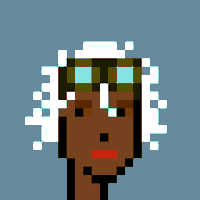 McKee (@attorneyseoguru) 's Twitter Profile