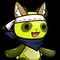 Wanrody (@miswanrody) 's Twitter Profile