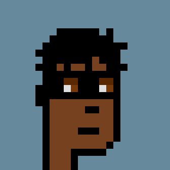 Lewiscnsonsc's profile picture. Luck is a dividend of sweat. The more you sweat, the luckier you get.