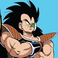 GAZ π¬ (@thatdolphindude) 's Twitter Profile