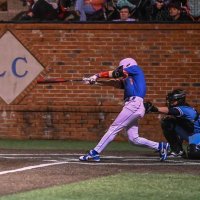 Ian Weaver (@ianweaver44) 's Twitter Profile