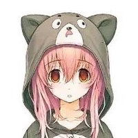 suki (@purinztt) 's Twitter Profile