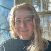 Kimberly Mara (@msmara521) 's Twitter Profile Photo