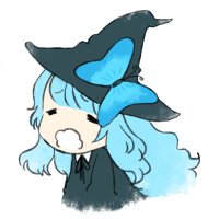 蝶夜@ちょや (@tyouyatyan) 's Twitter Profile
