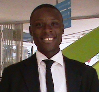 patrickdekemby's profile picture. 