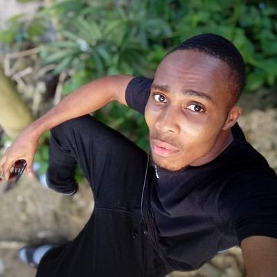 Samuel_Okon_36 Profile Picture