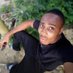 Samuel Okon || Email copywriter// Marketer (@Samuel_Okon_36) Twitter profile photo