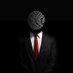 Tirahalo M (@tirahalom) Twitter profile photo Tirahalo M (@tirahalom) Twitter profile photo