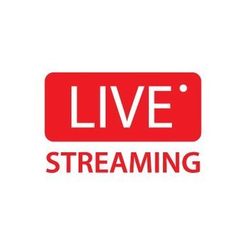 Real Madrid vs Bayern Live Stream. You can easily watch Real Madrid all matches Live Stream Here. #RealMadrid #Bayern #LaLiga #Football #Soccer