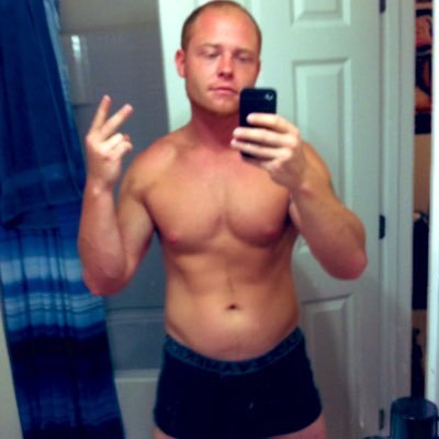 Content creator who never post his work!! I’ve got hours of footage of me being bad. Some is extreme. Some super sexy! Some Hardcore! DM Me if ur interested!