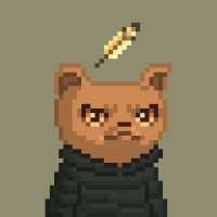 wiwitaek (@wiwitaek) 's Twitter Profile