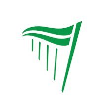 Fianna Fáil Profile