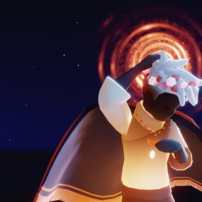 suke_r19's profile picture. 福岡/03/INTP/ゲームとかいろいろ