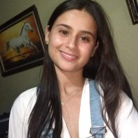 Yesenia Delgado cardenas (@yeseniadel15) 's Twitter Profile