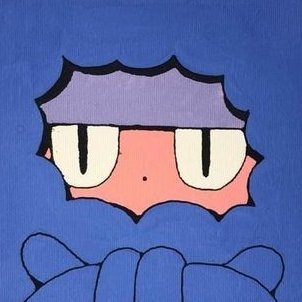 fun_money_'s profile picture. if you're not having fun, you're not doing it right.