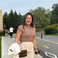 Inès Esma Achouri (@inesma_ach) 's Twitter Profile