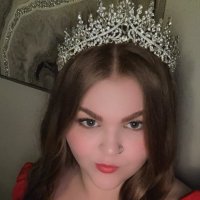 Queen Dae 👑(@Queendaexox) 's Twitter Profileg