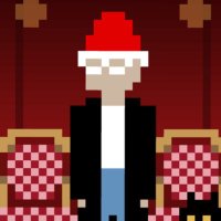 Leo (@leolambertini) 's Twitter Profile