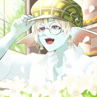 ジェノド(@Jenodo_DQX) 's Twitter Profile Photo