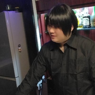 ゴールボール(視覚障害スポーツ)元日本代表から池袋で朝〜のカラオケバーを始めました! 初見の方でも是非お待ちしてます😊 ベイスターズ/D.I.D./L'Arc-en-Ciel/NoGoD/the GazettE/DIV/V系好き/ PassCode/マヂカルラブリー/アルコ&ピース