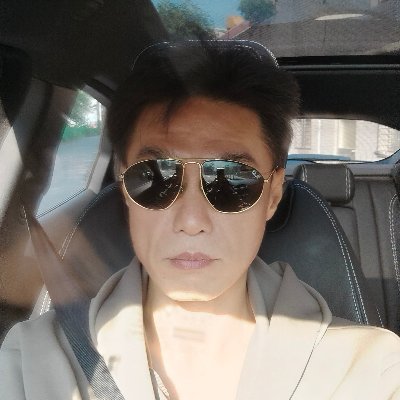 kevinyang0313's profile picture. 