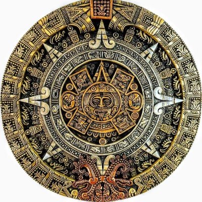 Aztec Culture mythology #Aztec, #Mexica, #Culture, #Crypto, #XRP, #XLM, #DOGE, #CRO, #PEPE, #BOME, #SHIB, #ELON, #CAW 🇺🇸🇲🇽🇪🇨 #Sagittarius, #California