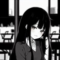 Joanna (@sumbalmoheeb987) 's Twitter Profile