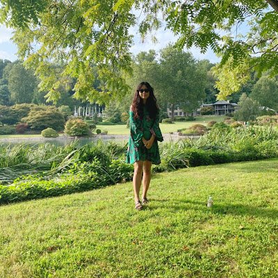 YangkiPhun17806's profile picture. 