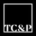 TrueCrimeAndPolitics (@tcandp) Twitter profile photo TrueCrimeAndPolitics (@tcandp) Twitter profile photo