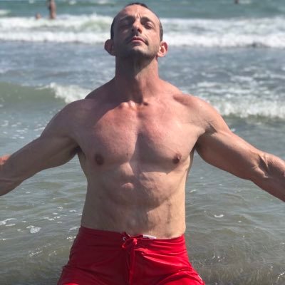 vincent T