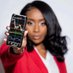 MRS LAWRENCE BITCOIN TRADER (@mrslawrencefx1) Twitter profile photo