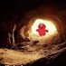 Elmito de la caverna (@otrobotsinpaga) Twitter profile photo Elmito de la caverna (@otrobotsinpaga) Twitter profile photo