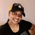 Erica (@ericarob1972) Twitter profile photo Erica (@ericarob1972) Twitter profile photo