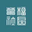 官方社区推特！始于2006年 全球最火色情论坛，百万种子免费下载平台！