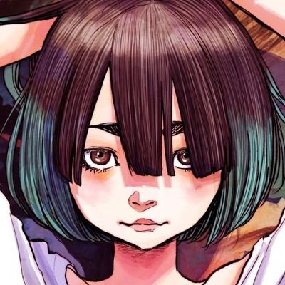 South2181's profile picture. He/Him 
23