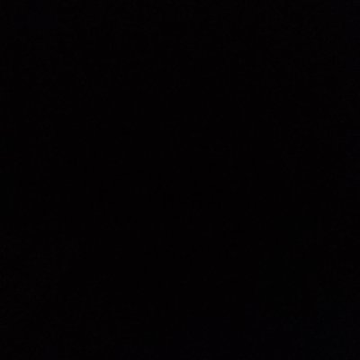 Asm2415077's profile picture. 