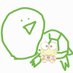 ⛲🐢︎︎ (@squirtle_rain) Twitter profile photo ⛲🐢︎︎ (@squirtle_rain) Twitter profile photo
