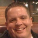 H williams - @Harry_Willy - Twitter