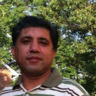 gmansoor's profile picture. CEO @techrivers. Healthcare/HIPAA cloud web and mobile products dev. Tweet about entrepreneurship, startups, technology, growth, venture capital, biz dev