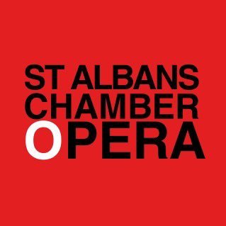 SACO provides performing opportunities for many talented singers living in the area, and involves young people in performing and attending opera.