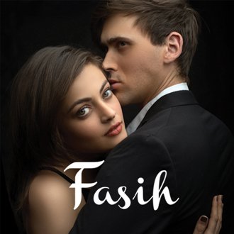 ❤️Luxury French & Arabian Perfume Brand.
Fasih Stores Are Available Across The Middle East.
🛒 SHOP ONLINE 🛍