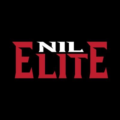 NIL Elite Gridiron