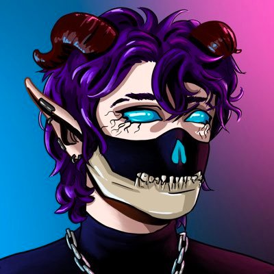 i post art!:) | multifandom! | pfp by @coffeeecatss | priv: @dombutprivately