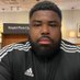 Todd (@rodney32207) Twitter profile photo Todd (@rodney32207) Twitter profile photo