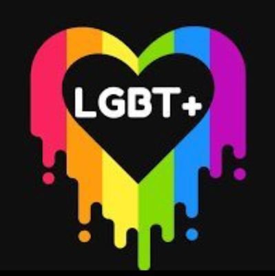 nhtwuyx's profile picture. 🏳️‍🌈