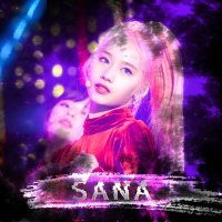 ちーたん (@chitwicesana) Twitter profile photo