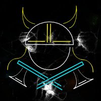 Valkyries Dance (@valkyries3dx) 's Twitter Profile