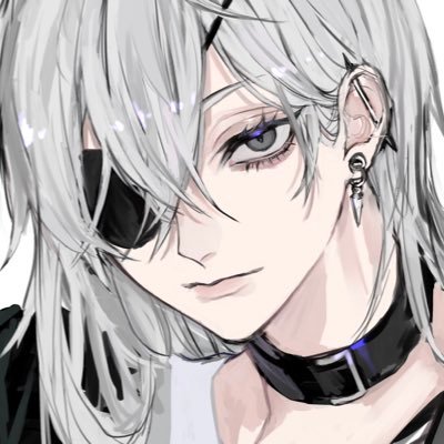 ゲーム兼日常🚹--Valo/Apex/EFT/OW2/FF/MHWIB/原神--BLEACH/呪術/超人X