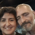 Pablo Enrique Bremermann (@pablobremer0511) Twitter profile photo Pablo Enrique Bremermann (@pablobremer0511) Twitter profile photo